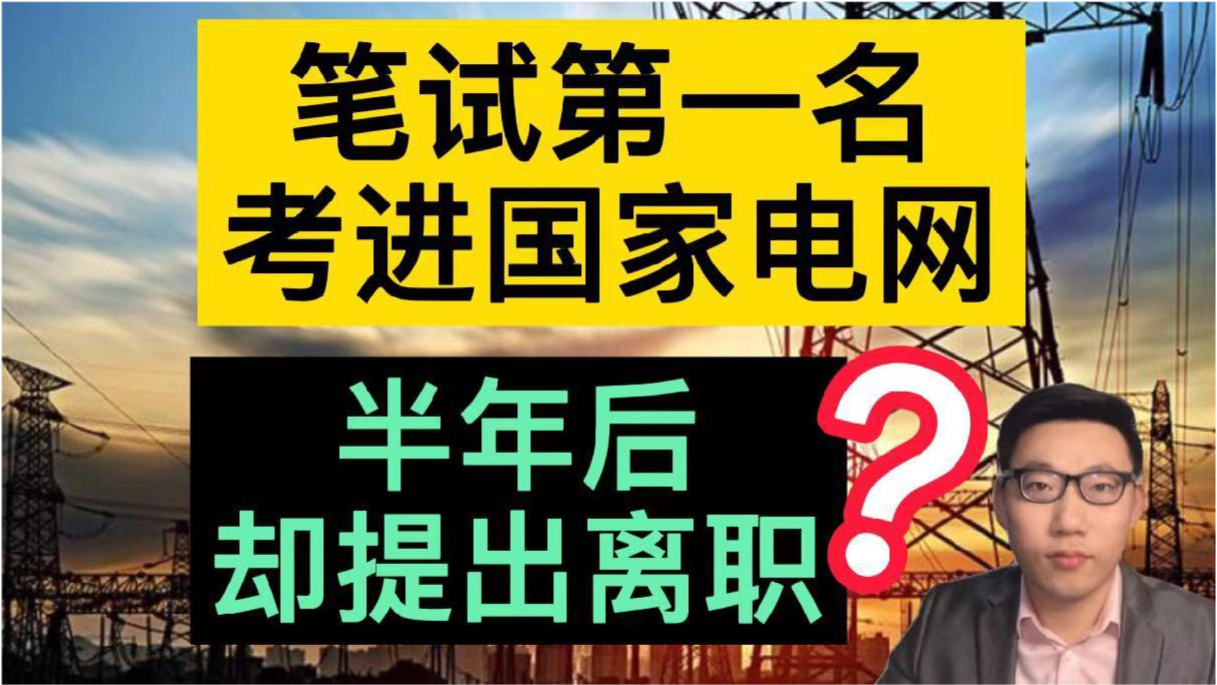 管家婆一码一肖必开,管家婆一码一肖必开，揭秘背后的秘密与真相