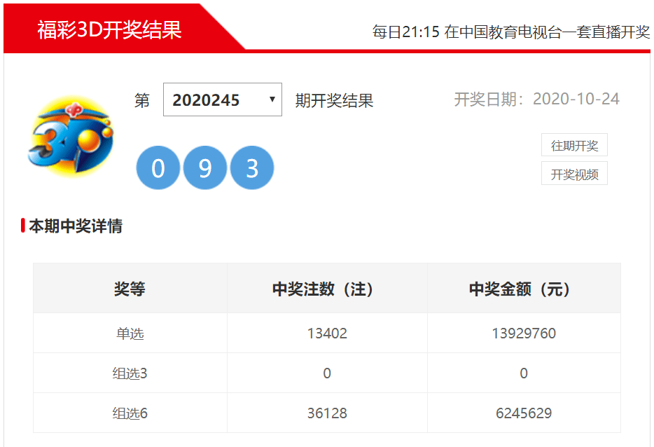 246天天天彩天好彩资料大全二四六之一,探索246天天天彩天好彩资料大全——二四六的魅力与奥秘