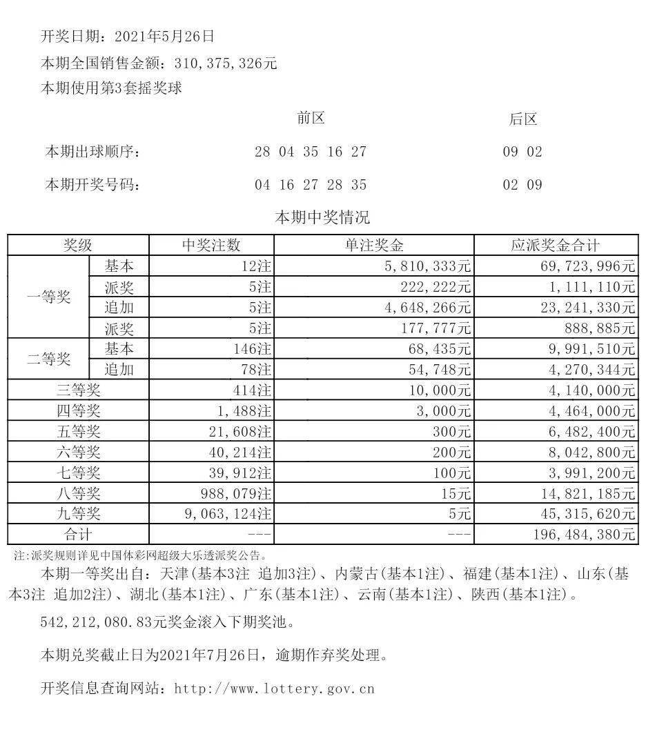 2024新澳今晚开奖号码139,关于新澳今晚开奖号码的探讨与预测——以号码139为中心