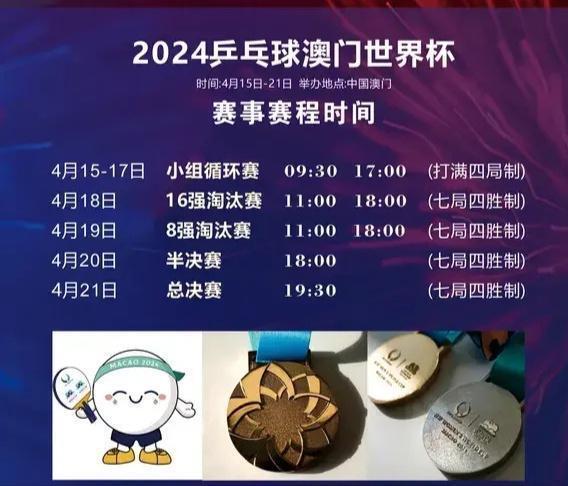 2024年奥门免费资料最准确,探索未来之门，澳门免费资料最准确——以2024年为视角