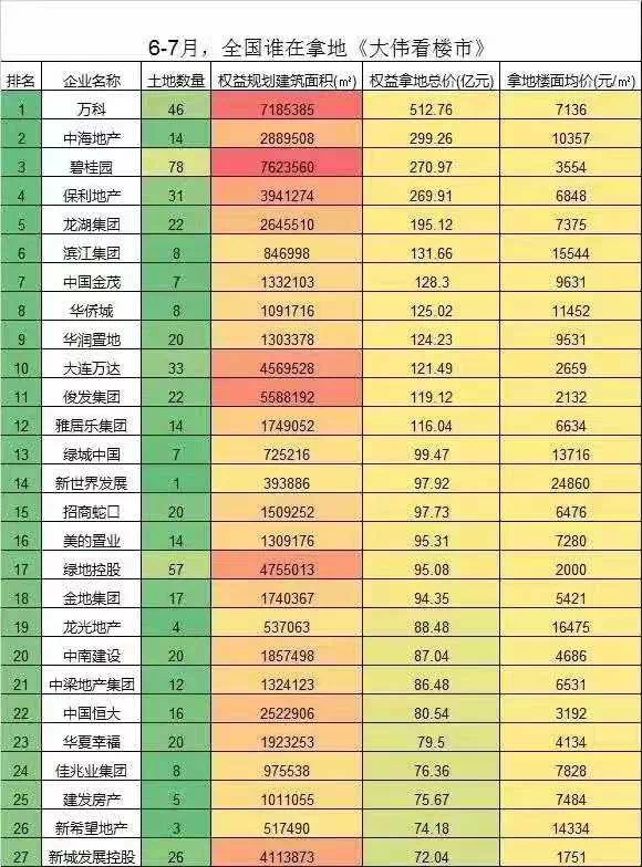 2024澳门彩生肖走势图,揭秘2024澳门彩生肖走势图——探索彩票背后的奥秘