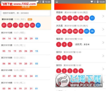 2024澳门王中王100%期期中,澳门王中王彩票游戏，探索期期中的秘密与策略（2024版）