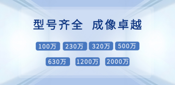 新澳内部资料免费精准37b,关于新澳内部资料免费精准37b及相关犯罪问题探讨