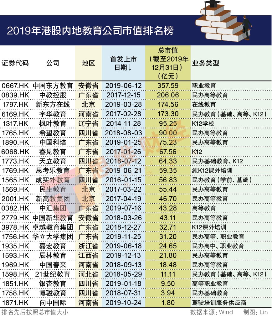 2024新澳开奖记录,揭秘新澳开奖记录，探索未来的彩票世界（关键词，新澳开奖记录）