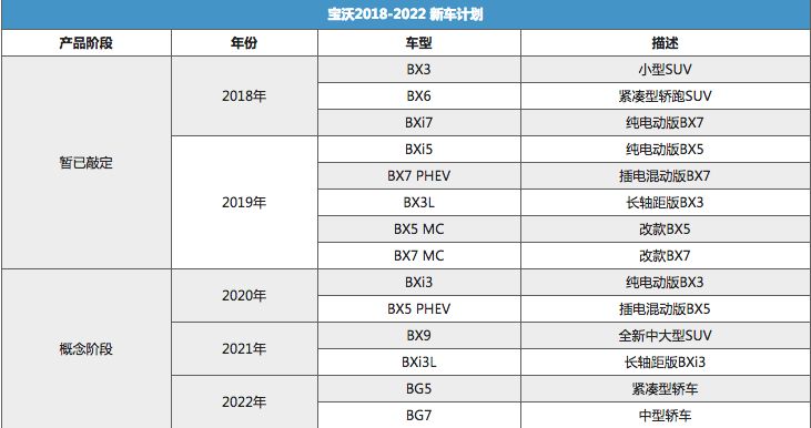 2025年1月6日 第19页