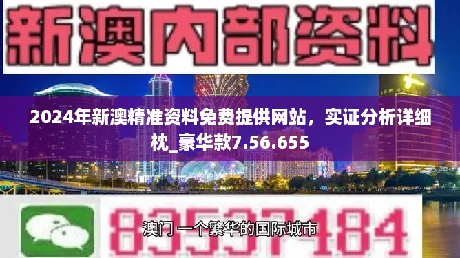 新澳2024今晚开奖资料查询结果,新澳2024今晚开奖资料查询结果详解