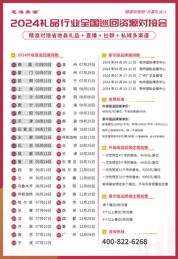 2024天天好彩,天天好彩，迈向美好未来的2024