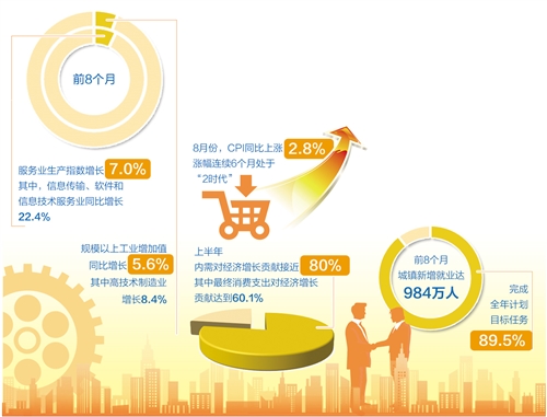 2025年1月7日 第24页