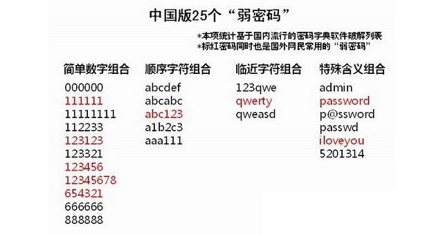 7777888888管家婆中特,探索神秘的数字组合，在管家婆中的特殊数字7777与8888的魅力