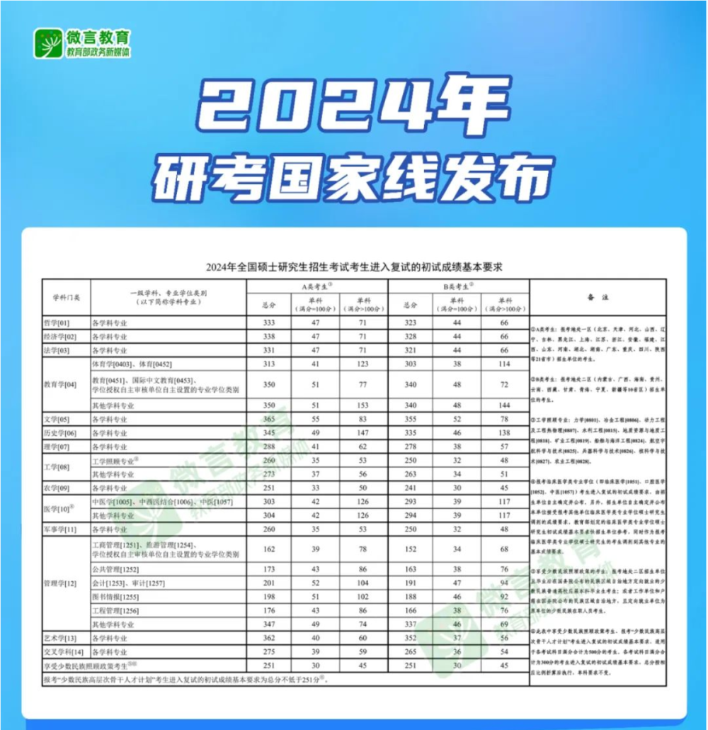 澳门六开奖结果2024开奖今晚,澳门六开奖结果2024年今晚开奖，探索彩票背后的魅力与期待