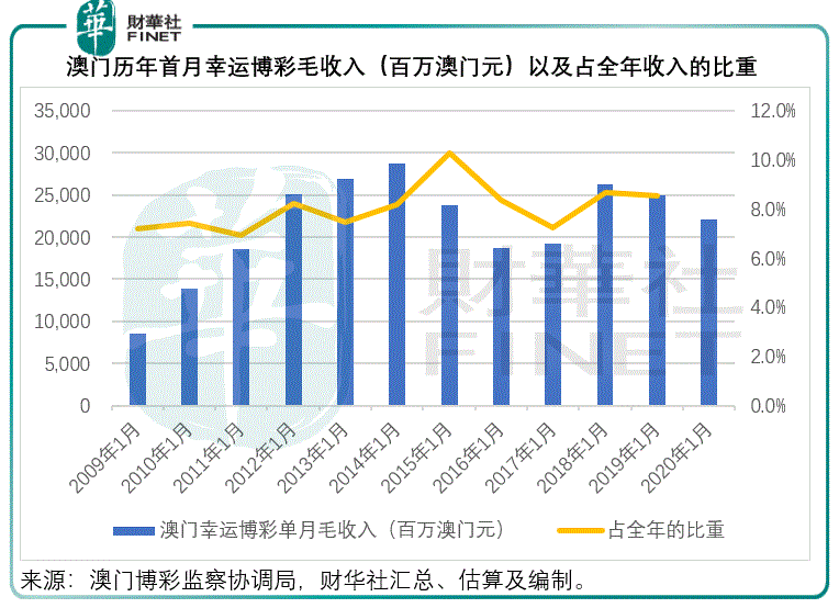 2025年1月9日 第43页