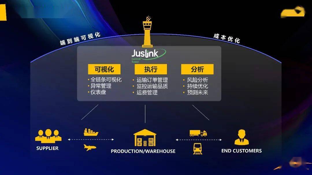 2024澳门六开奖结果,探索澳门六开奖结果，一场数字与期待的盛宴（2024年展望）