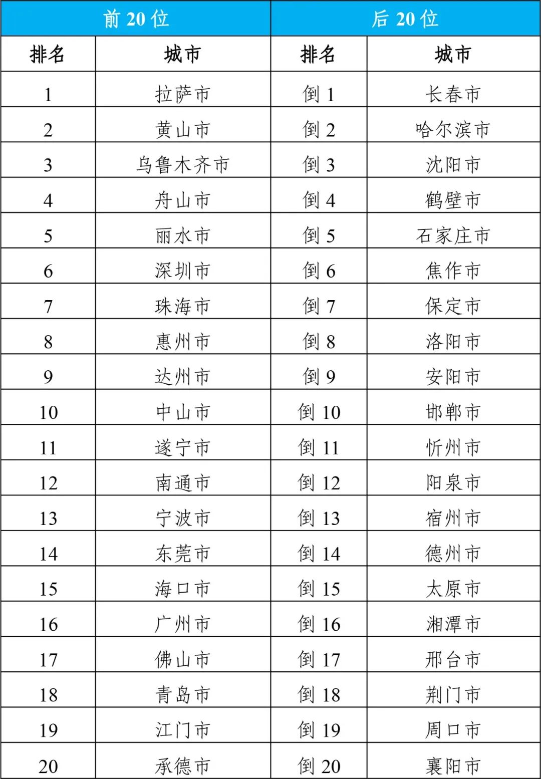 澳门六开奖号码2024年开奖记录,澳门六开奖号码与2024年开奖记录深度解析