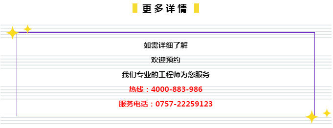 7777788888新版跑狗 管家婆,探索全新体验，777778新版跑狗与管家婆的魅力之旅