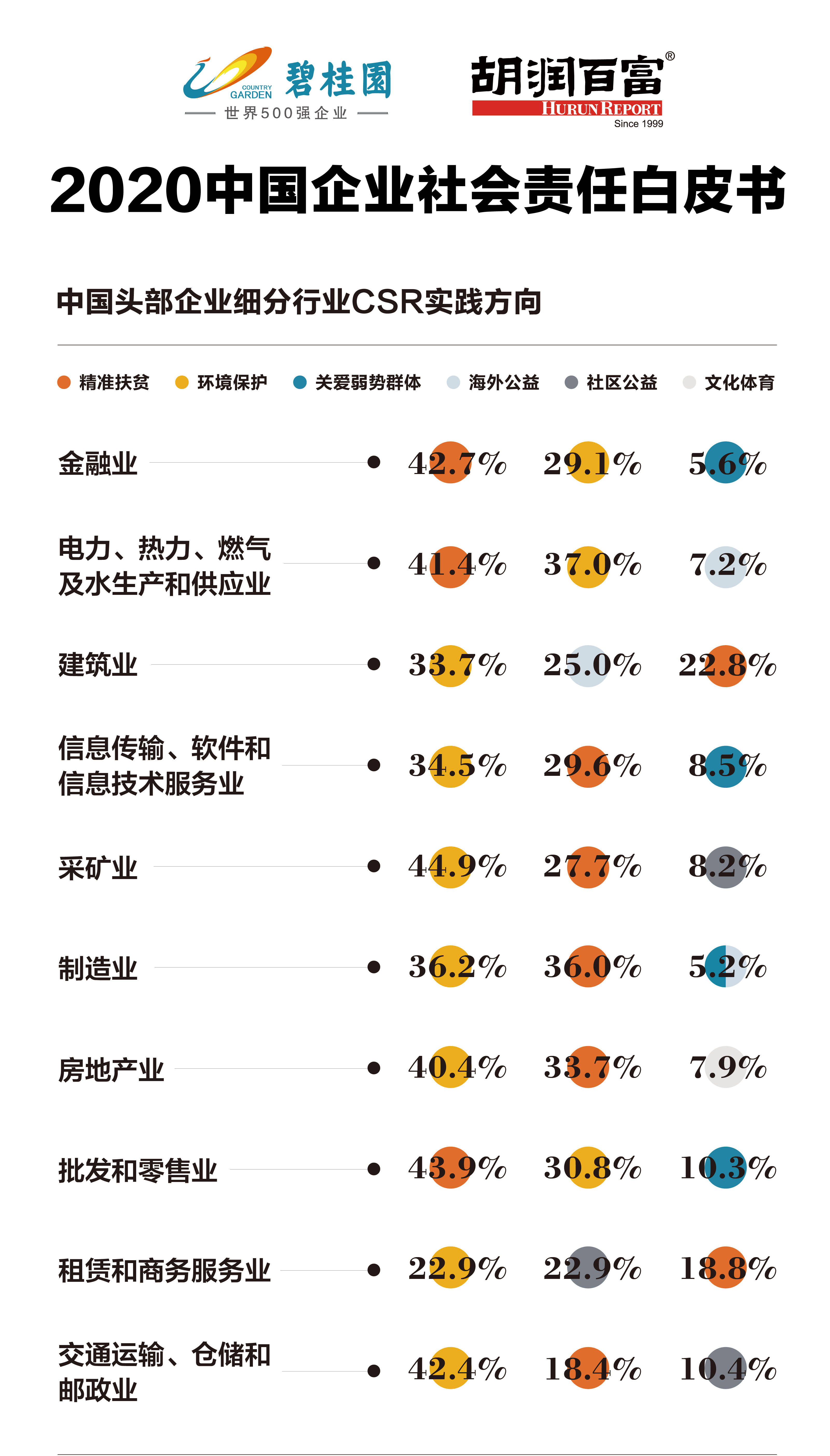 2025年1月10日 第47页