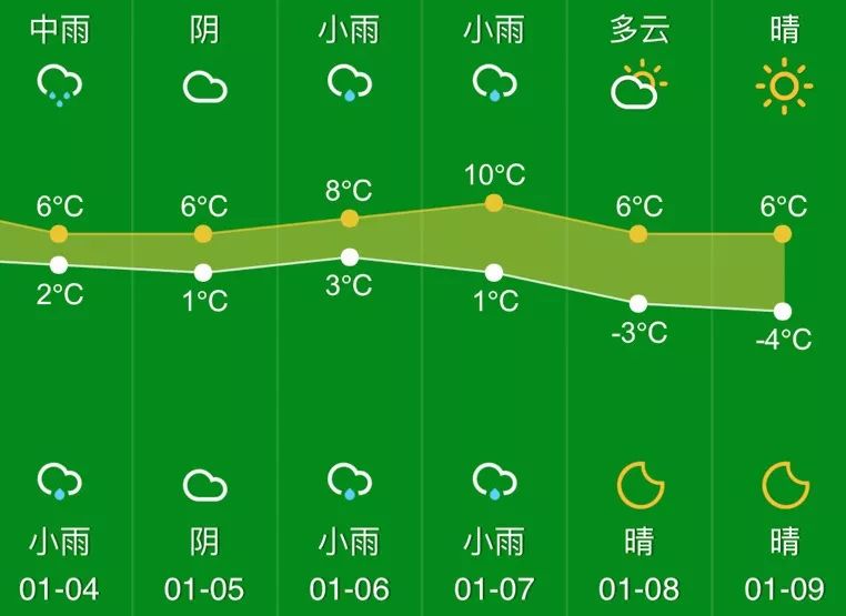 新澳今天晚上9点30分,新澳之夜，九点三十分的魔法时刻