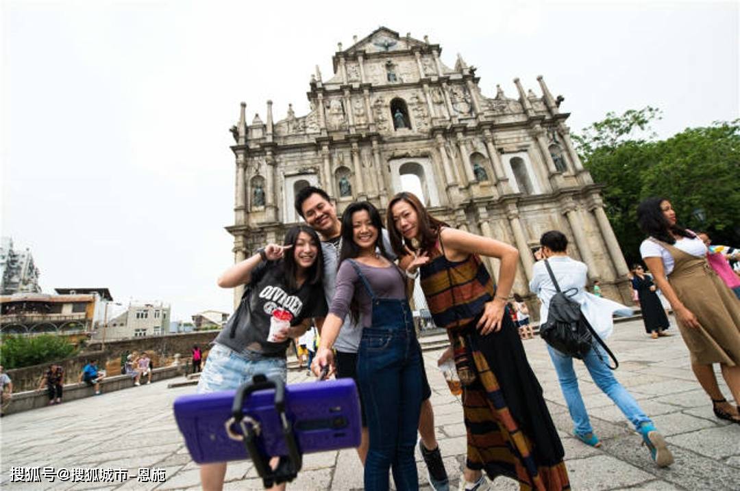 澳门正版精准免费资料旅游团,澳门正版精准免费资料旅游团，探索澳门魅力的绝佳选择