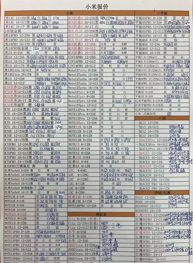 2024资料正版大全,探索未来之路，2024资料正版大全