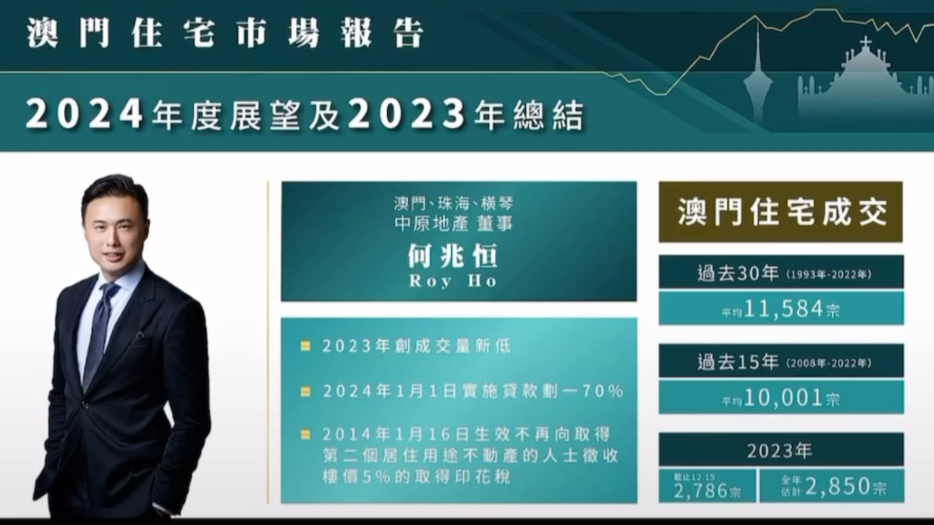 2024新澳门精准资材免费,探索未来之门，2024新澳门精准资材免费展望