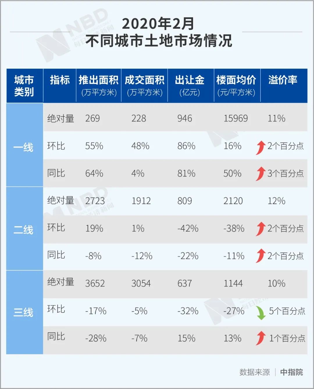 2024香港港六开奖记录,揭秘香港港六开奖记录，历史数据与未来展望（XXXX年版本）