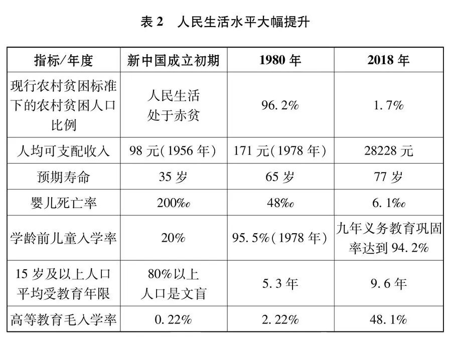 新澳门一码一肖一特一中2024高考,新澳门一码一肖一特一中与高考展望，探寻未来的教育之路（2024年高考分析）