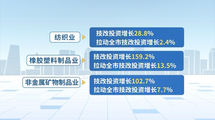 2025年1月13日 第38页