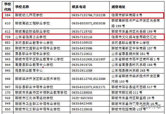 新奥彩资料免费全公开,新奥彩资料免费全公开，揭秘彩票行业的透明度革命