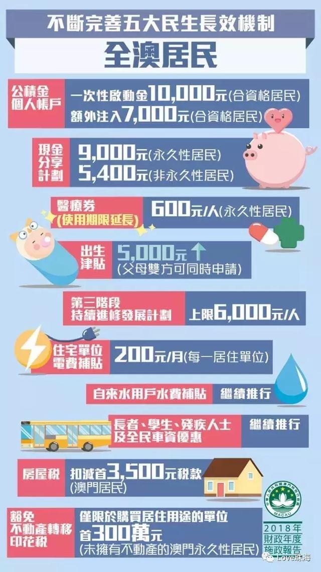 2024今晚澳门特马开什么码,探索未知的幸运之门，2024今晚澳门特马开什么码