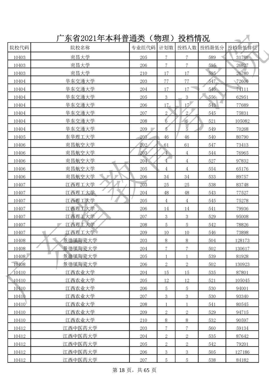 新澳历史开奖最新结果查询表,新澳历史开奖最新结果查询表，探索与解读