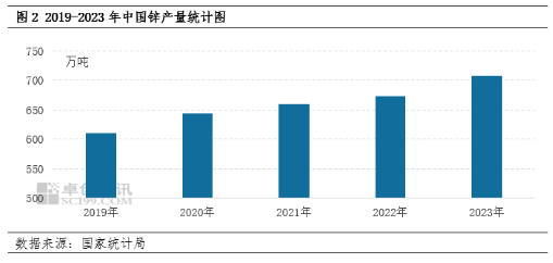 2024香港历史开奖结果,探索香港历史开奖结果——2024年的回顾与展望