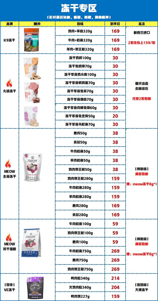 一码一码中奖免费公开资料,一码一码中奖，免费公开资料的探索与分享