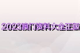 新澳资料大全正版2024综合,新澳资料大全正版2024综合，全面解析与深度探讨