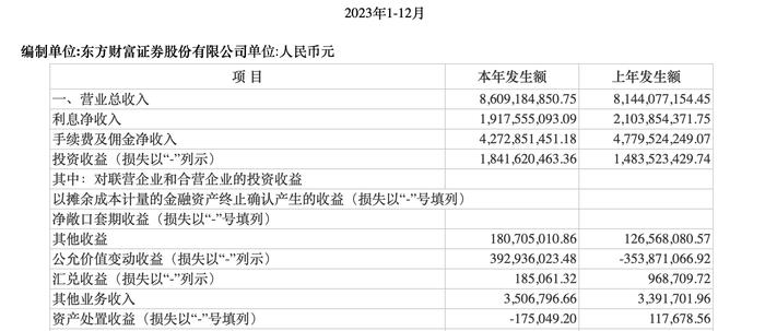 2025年1月15日 第37页