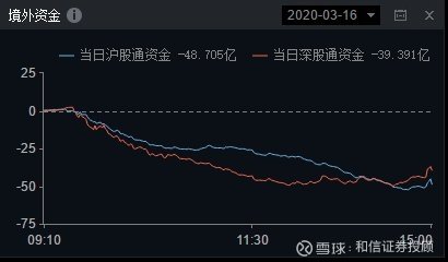 2024今晚澳门跑狗图,探索未知的跑狗世界，今晚澳门跑狗图的神秘面纱