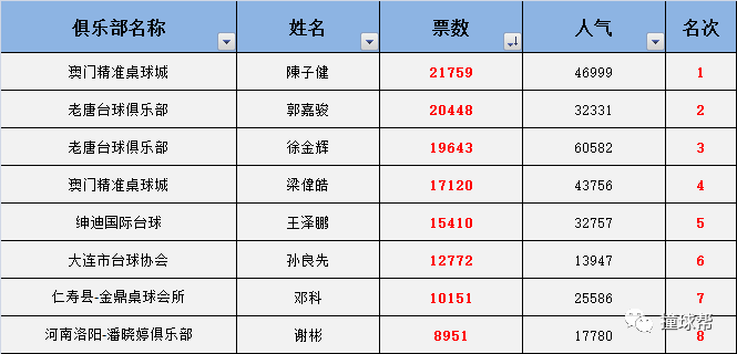 澳门一码中精准一码资料一码中,澳门一码中精准一码资料一码中，揭示背后的风险与警示