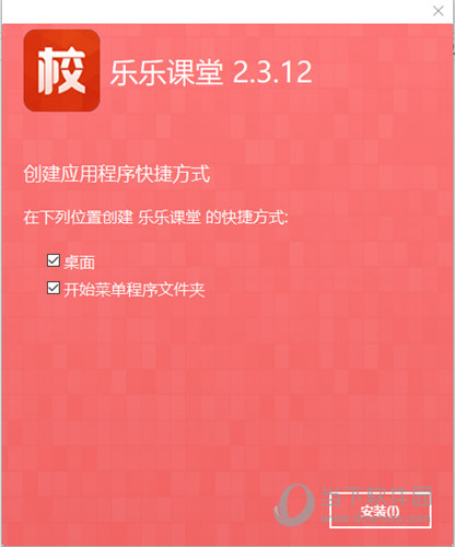 澳门正版资料大全免费歇后语,澳门正版资料大全免费歇后语——探索与传承智慧的结晶