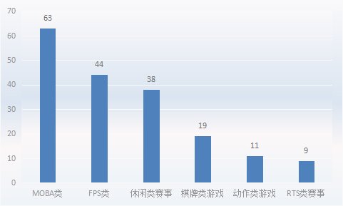 新澳精准资料期期精准,新澳精准资料期期精准，探索数据与预测的未来