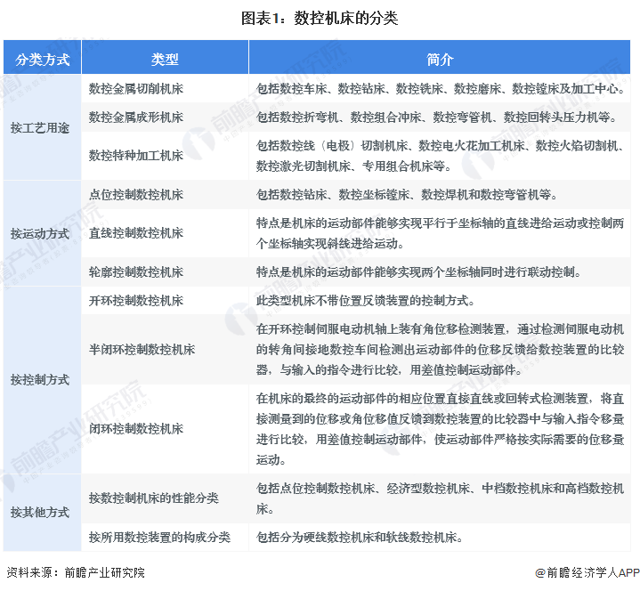 澳门六彩资料网站,澳门六彩资料网站与犯罪问题探讨