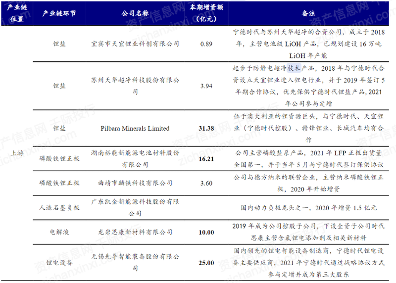 内部资料和公开资料下载,内部资料和公开资料的下载，信息时代的资源获取方式