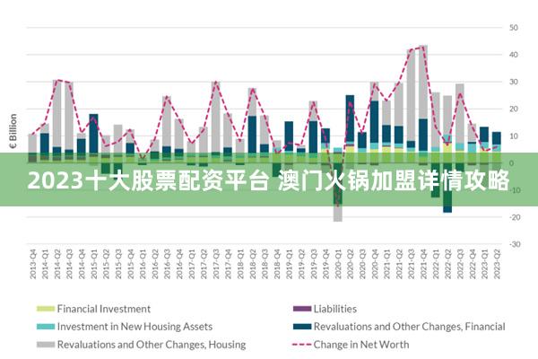 2024澳门最精准资料免费,澳门最精准资料免费，探索未来的预测与机遇（2024年展望）