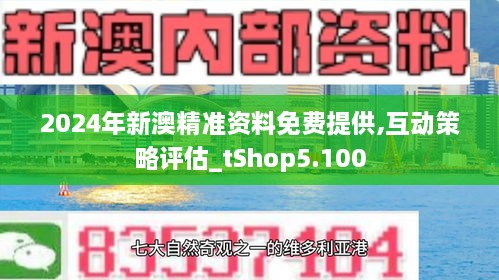 新澳2024年精准正版资料,新澳2024年精准正版资料，探索未来趋势与价值