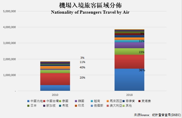 新澳门最准资料免费网站,新澳门最准资料免费网站，探索信息与数据的宝藏之地