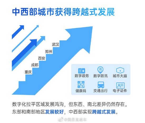 7777788888精准一肖,揭秘精准预测，数字组合77777与88888背后的秘密与一肖奇缘