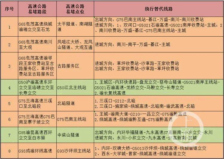 澳门一码一肖100准吗,澳门一码一肖预测，真的准确吗？揭秘背后的真相