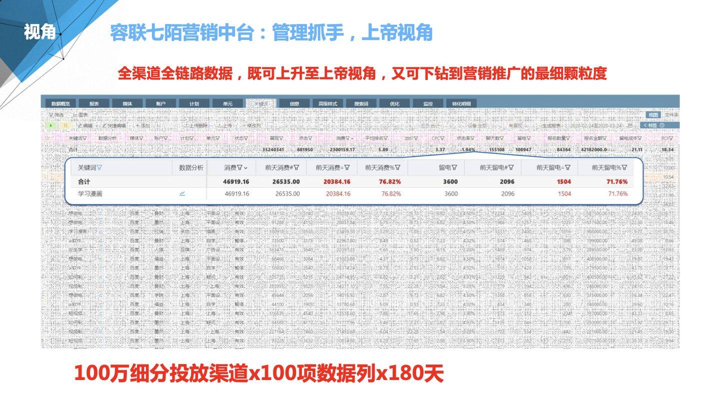 管家婆期期精准大全,管家婆期期精准大全，探索预测与策略之道