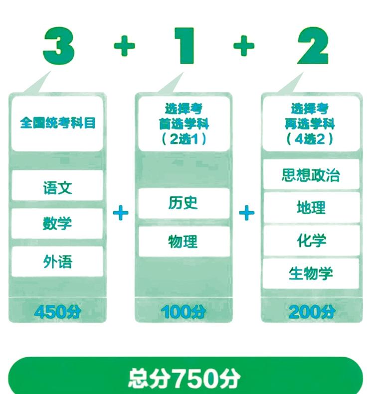 2025今晚新澳门开奖结果,探索未知的奥秘，新澳门开奖结果2025今晚揭晓