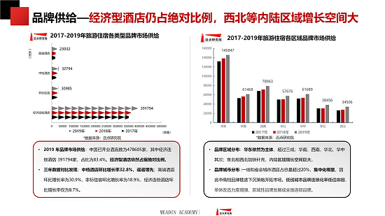 新澳资料正版免费资料,新澳资料正版免费资料，助力学习与发展的宝贵资源