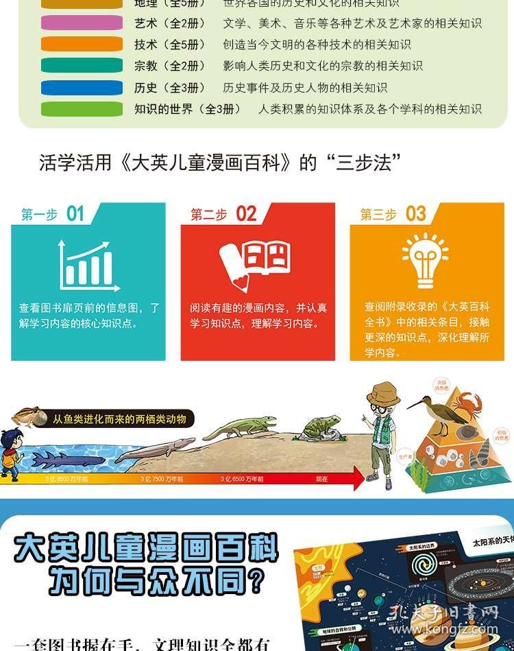 2025新奥正版资料最精准免费大全,2025新奥正版资料最精准免费大全，探索未来科技与资料整合的无限可能