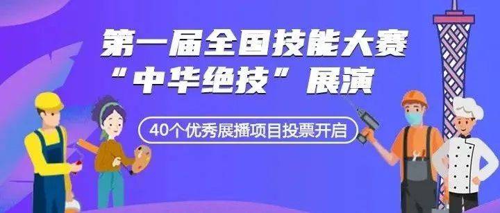 7777788888精准管家婆特色,精准管家婆，特色解析与深度体验——以数字7777788888为关键词