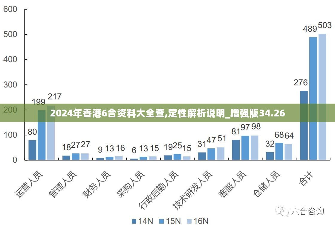 2025香港内部正版大全,探索香港，2025内部正版大全的独特魅力